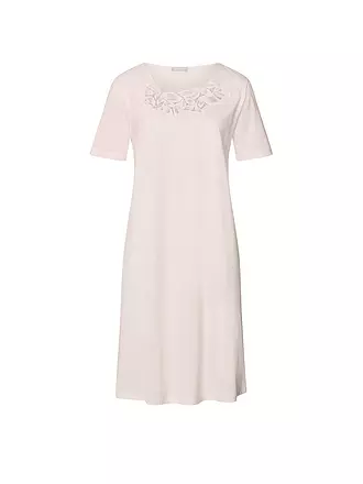 HANRO | Nachthemd - Sleepshirt | 
